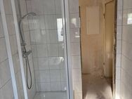 Schöne sanierte Dachgeschosswohnung / Glär.14 / WE 7 / 2. OG rechts - Balve