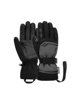 Reusch Skihandschuhe Primus R-TEX® XT sehr warm, wasserdicht und atmungsaktiv