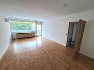 4-Zimmerwohnung, 95 m2 Frankfurt Seckbach - Frankfurt (Main)