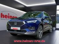 Seat Tarraco, 1.5 TSI Xperience EL HECK, Jahr 2024 - Holzwickede