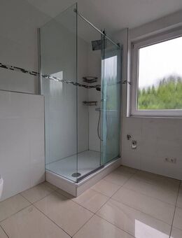 *** Gut geschnittene und helle Wohnung mit Stellplatz in Citylage *** - Dortmund
