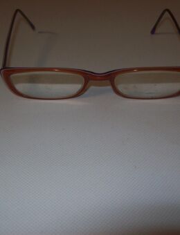 Kinderbrille Economy - Erwitte