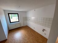 Tolle, helle DG-Wohnung in der Villengegend von Reichenbach - Reichenbach (Vogtland)