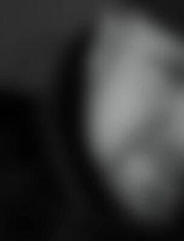 Mar*** - Rhauderfehn