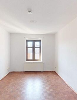 4-Zimmer Maisonette-Wohnung mit Dachgeschoss im Zentrum von Görlitz - Görlitz