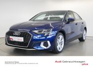 Audi A3, Limousine 35 TDI advanced, Jahr 2023 - Passau