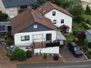 Geräumiges 1-2 Familienhaus mit gehobener Ausstattung - Burglauer