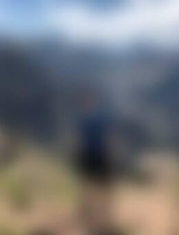 Mar*** - Oestrich-Winkel