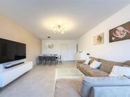 Großzügig. Gepflegt. Familienfreundlich - Ihr neues Zuhause in Büttgen - Kaarst