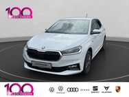 Skoda Fabia, 1.0 TSI Drive SMART, Jahr 2024 - Euskirchen