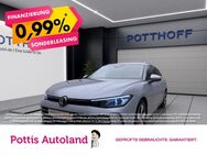 VW Passat Variant, 2.0 TDI Elegance IQ Light, Jahr 2024 - Hamm