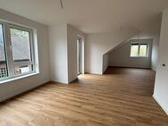 Provisionsfreie Wohnung in einem charmanten Doppelhaus im Hörneweg! - Oldenburg