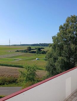 Wunderschöne renovierte 3,5-Zimmerwohnung mit neuer Küche und neuem Badezimmer in HN-Biberach - Heilbronn