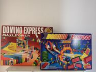 Domino Express Maxi Power und Domino Express Racing - Unna