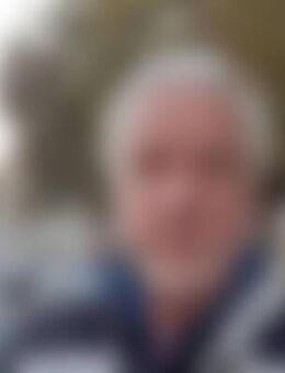 Meh*** - Freiburg (Breisgau)