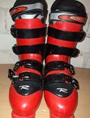 Rossignol Herrenskischuh in 67661