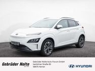Hyundai Kona, Trend Elektro, Jahr 2023 - Hemer