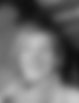 Mar*** - Hennef (Sieg)