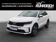 Kia Sorento, Spirit AWD, Jahr 2023 - Gelsenkirchen