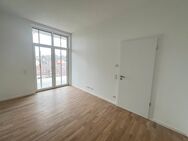 Moderne 2-Zimmer-Neubauwohnung mit Einbauküche zu Vermieten *Erstbezug* - Aalen