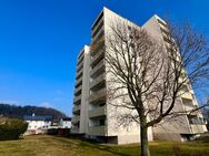 MODERNISIERTE 3 ZIM. WOHNUNG IM STADTKERN VON BURGHAUSEN - BARRIEREFREI - - Burghausen