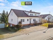 360°|Traumimmobilie zum Selbermachen! EFH mit großem Garten & viel Potenzial in Boms - SOFORT FREI - Boms