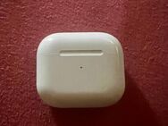 Air pods 3 Generation lade case - Ascheberg