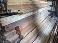 Holz Balken alt in 64625