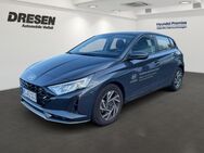 Hyundai i20, 1.0 Trend FL (MJ24), Jahr 2023 - Velbert