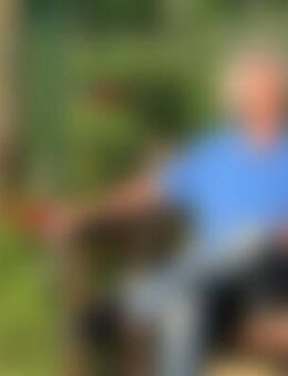 Ein*** - Hofheim (Taunus)