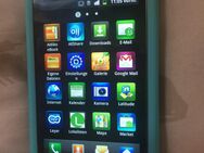 Samsung Galaxy - Wiesloch Zentrum