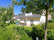 Gemütliches Ferienhaus in traumhafter Lage - Glowe