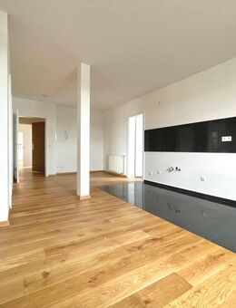 Dresden-Löbtau: Liebhaber für Dachgeschoss gesucht! - Dresden