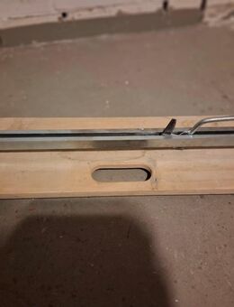 Flisenschneider Hecka - Gardelegen (Hansestadt)