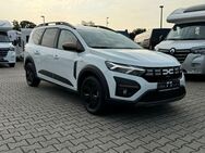 Dacia Jogger, Extreme TCe 110 | |, Jahr 2023 - Wiesmoor