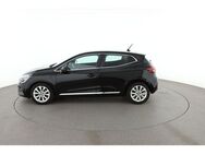 Renault Clio 1.0 TCe Intens - Berlin