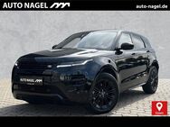 Land Rover Range Rover Evoque, D200 Dyn SE WinterP, Jahr 2024 - Essen