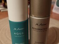 Original M.Asam Serum im Doppelpack - Oftersheim