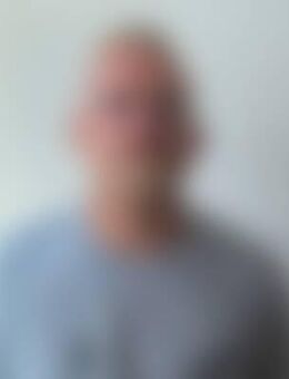 Luc*** - Vollrathsruhe