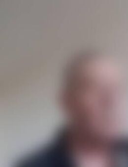 Ral*** - Solingen (Klingenstadt)