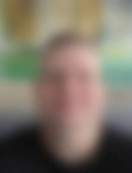 Ale*** - Bergheim (Nordrhein-Westfalen)