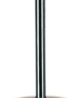 Kleine Wolke WC-Garnitur Crackle, (2-tlg)