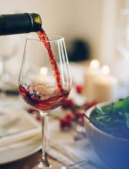 Ihr Traumhaus von Bien-Zenker: Individuell und stressfrei verwirklicht - Oberkotzau