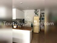 [TAUSCHWOHNUNG] Neubau mit großem Balkon in Lindenthal - Köln