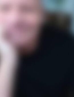 Ber*** - Delmenhorst