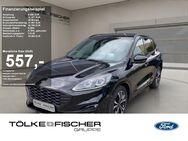 Ford Kuga, 2.0 EcoBlue ST-Line X FLA, Jahr 2023 - Krefeld