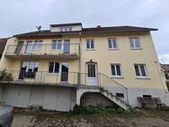 2-3 Familien Haus Konstanz Vorort - Konstanz