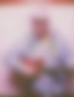 Phi*** - Menden (Sauerland)