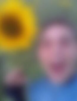 rab*** - Rüdersdorf (Berlin)