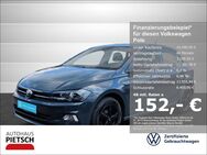 VW Polo, 1.0 Comfortline, Jahr 2019 - Melle